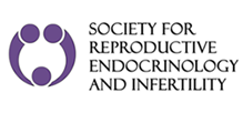 society for reproductive endocrinology and infertility